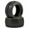 AKA Impact 2.2" Rear Buggy Tires (2) (Super Soft)