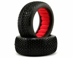 AKA I-Beam 1/8 Buggy Tires (2) (Soft)