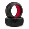 AKA Gridiron II 1/8 Buggy Tires (2) (Super Soft)