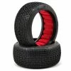 AKA Catapult 1/8 Buggy Tires (2) (Super Soft)