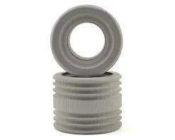 Crawler Innovations "Deuce's Wild" 2.6 Monster Truck Foam (2)