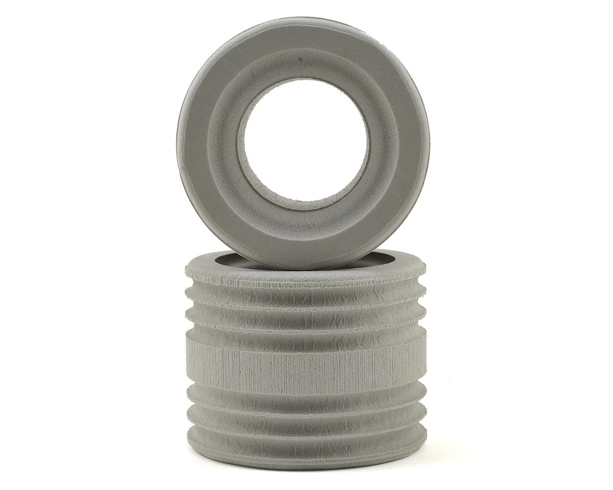 Crawler Innovations "Deuce's Wild" 2.6 Monster Truck Foam (2)