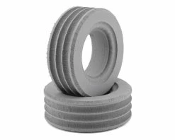 Crawler Innovations "Deuce's Wild" Fling King 2.6 Monster Truck Foam (2)