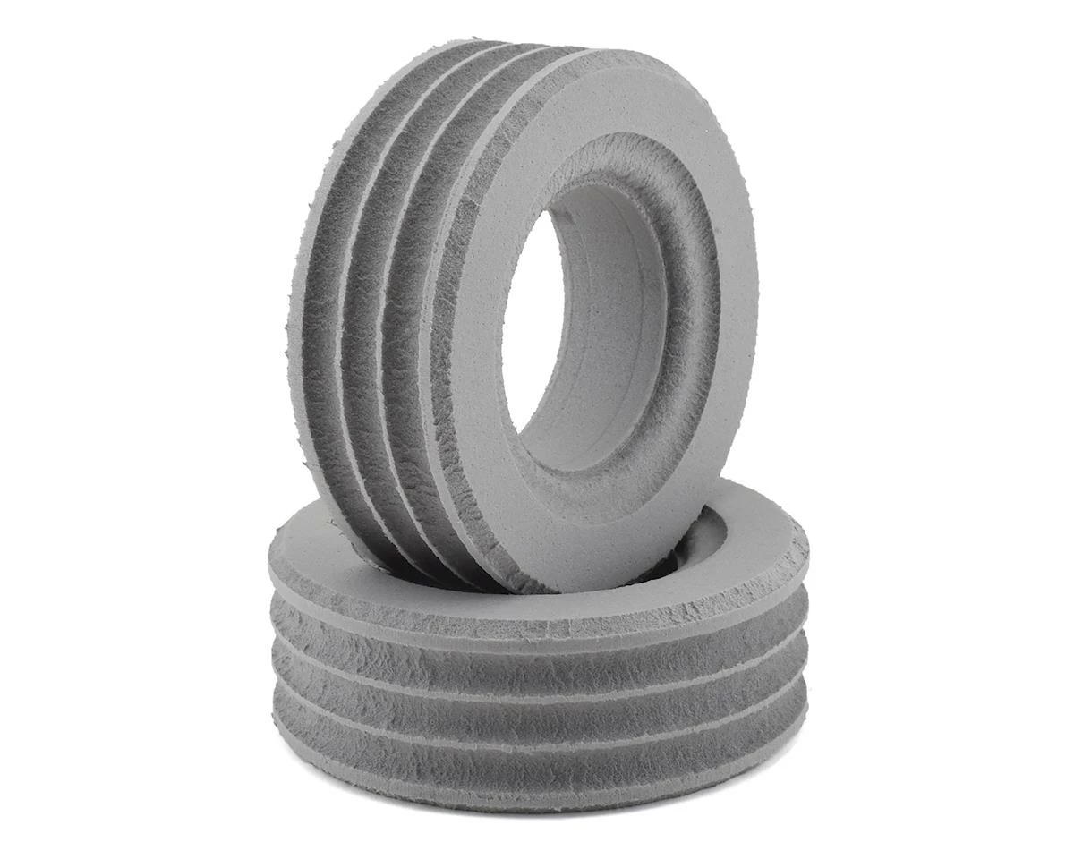 Crawler Innovations "Deuce's Wild" Fling King 2.6 Monster Truck Foam (2)