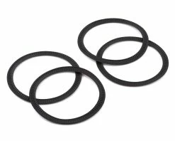 JCONCEPTS 1/8th Buggy Tire Inner Sidewall Support Adaptor (4)