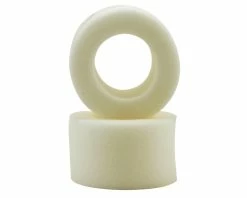 JCONCEPTS "And 1" 1/10 Truck Foam Tire Insert (Firm) (2)