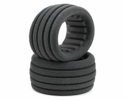 JCONCEPTS "Dirt-Tech" 1/10 Truck Closed Cell Insert (2)