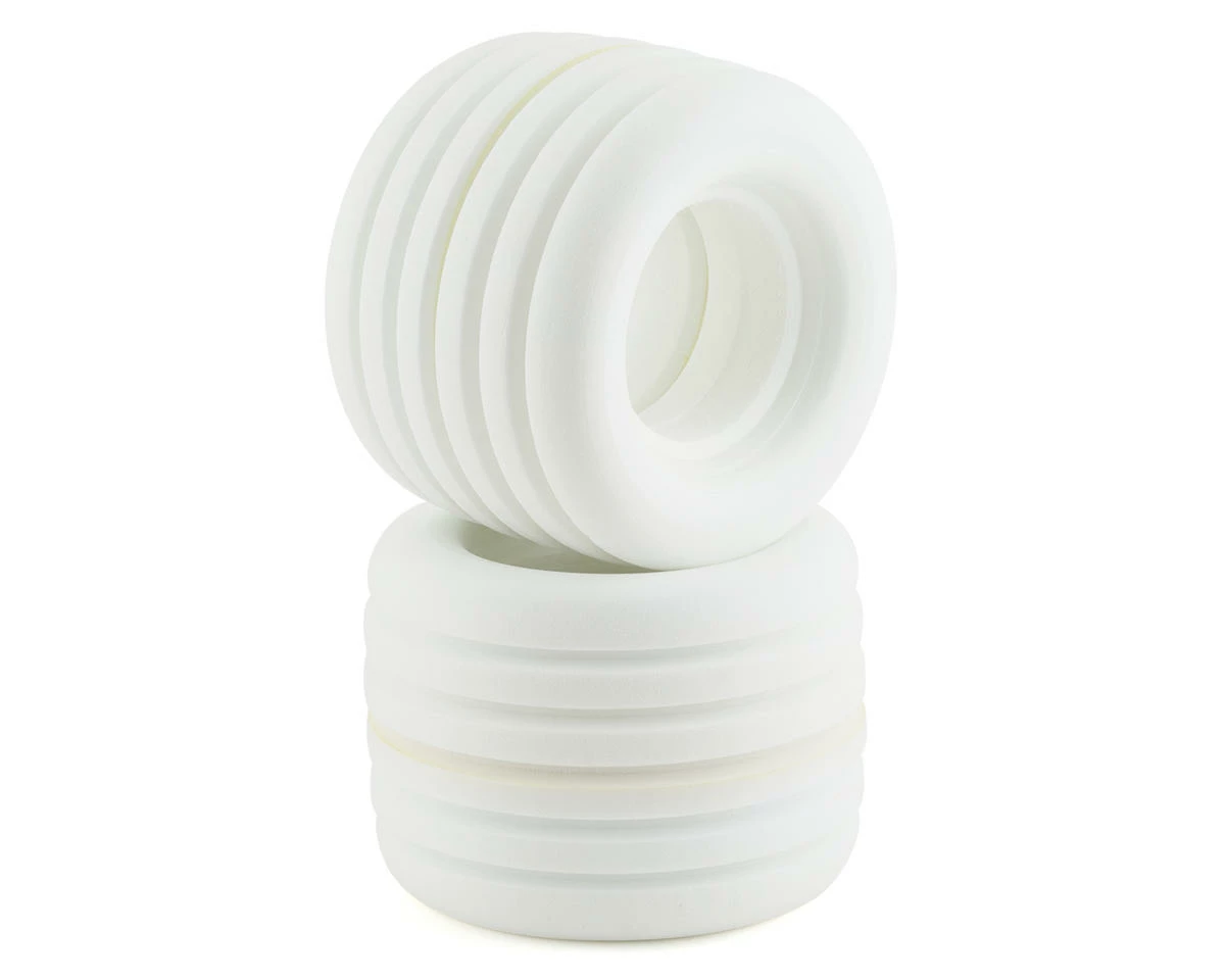 JCONCEPTS Slam-Tech Monster Truck Foam (2)