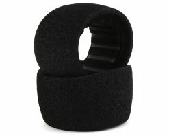 JCONCEPTS "Dirt-Tech" LP 1/10 Truck Closed Cell Insert (2)