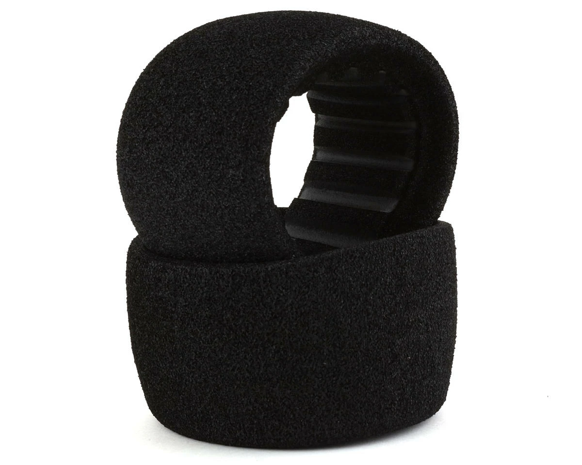 JCONCEPTS "Dirt-Tech" LP 1/10 Truck Closed Cell Insert (2)