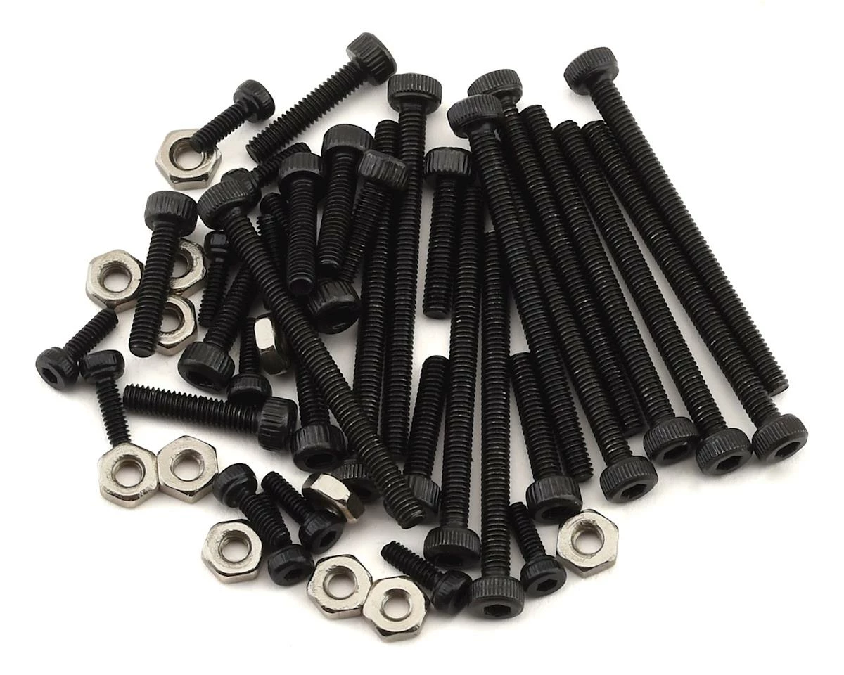 JCONCEPTS Krimson Dually 2.6" Dual Truck Wheels (Olive/Gold) (2) W/Adaptors & Covers - Image 4