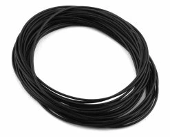 JCONCEPTS RM2 1/8th Buggy Insert Bands (24)