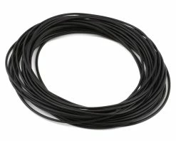 JCONCEPTS RM2 1/8th Truck Insert Bands (24)