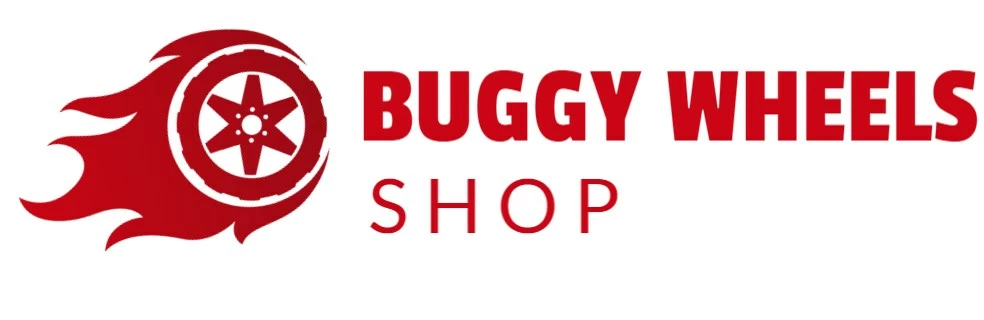 Deals 1/10 Scale Store