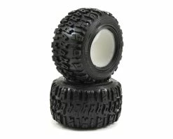 PRO-LINE Trencher T 2.2" All Terrain Truck Tires (2) (M2)