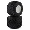 PRO-LINE Demolisher 2.6" Monster Truck Tire (2) (M3)