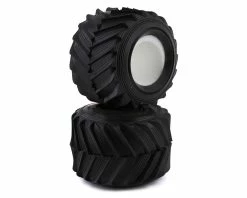 PRO-LINE Demolisher 2.6" Monster Truck Tire (2) (M3)