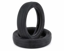 PRO-LINE Front Runner 2.2/2.7" Narrow Front Drag Tires (2) (S3)