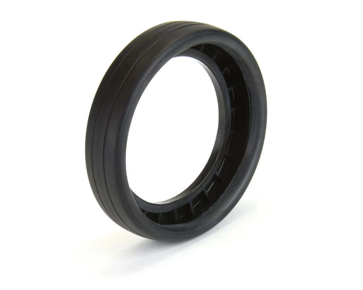 PRO-LINE Front Runner 2.2/2.7" Narrow Front Drag Tires (2) (S3) - Image 5