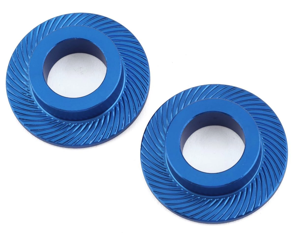 PRO-LINE Dumont 5.7" Sand/Snow Pre-Mounted Tires W/Raid Wheels (Black) (2) (Medium) W/24mm Hex - Image 3