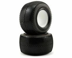 PRO-LINE Hole Shot 2.2" Truck Tires (2) (M3)