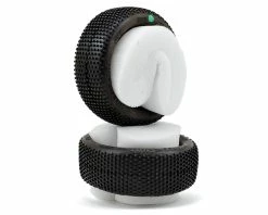 PRO-LINE Hole Shot 2.2" 2WD Front Buggy Tires (2) (M3)