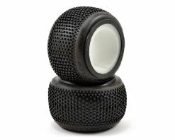 PRO-LINE Blockade 2.2" Rear Buggy Tires (2) (M3)