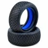 PRO-LINE Electron 2.2" 4WD Buggy Front Tires (2) (MC)