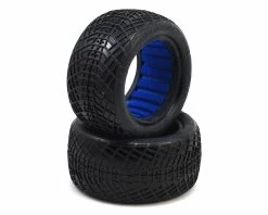 PRO-LINE Positron 2.2" Rear Buggy Tires (2) (S3)