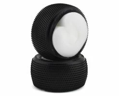 PRO-LINE Prism 2.0 Carpet 2.2" Rear Buggy Tires (2) (Z3)