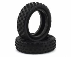 PRO-LINE Wedge Gen 3 Carpet 2.2" 2WD Front Buggy Tires (2) (Z3)