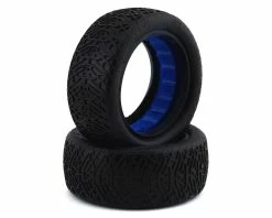 PRO-LINE Resistor 2.2" 4WD Buggy Front Tires (2) (MC)