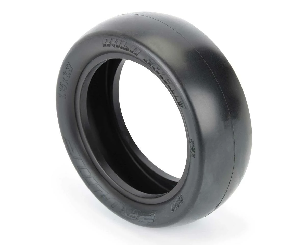 PRO-LINE Bald Eagle 2.2" 2WD Front Buggy Tires (2) (MC) - Image 3