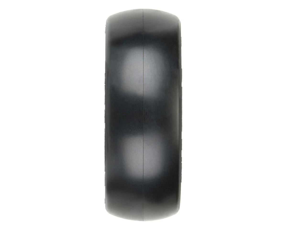 PRO-LINE Bald Eagle 2.2" 2WD Front Buggy Tires (2) (MC) - Image 5