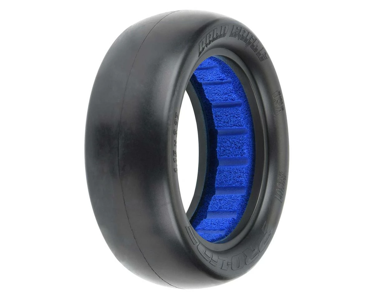 PRO-LINE Bald Eagle 2.2" 2WD Front Buggy Tires (2) (MC) - Image 6