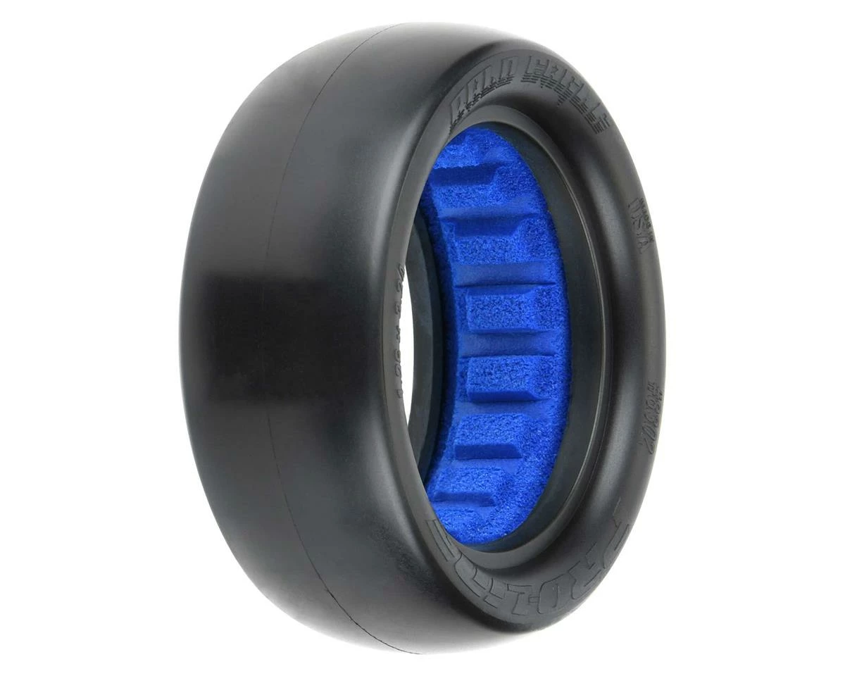 PRO-LINE Bald Eagle 2.2" 4WD Front Buggy Tires (2) (MC) - Image 5