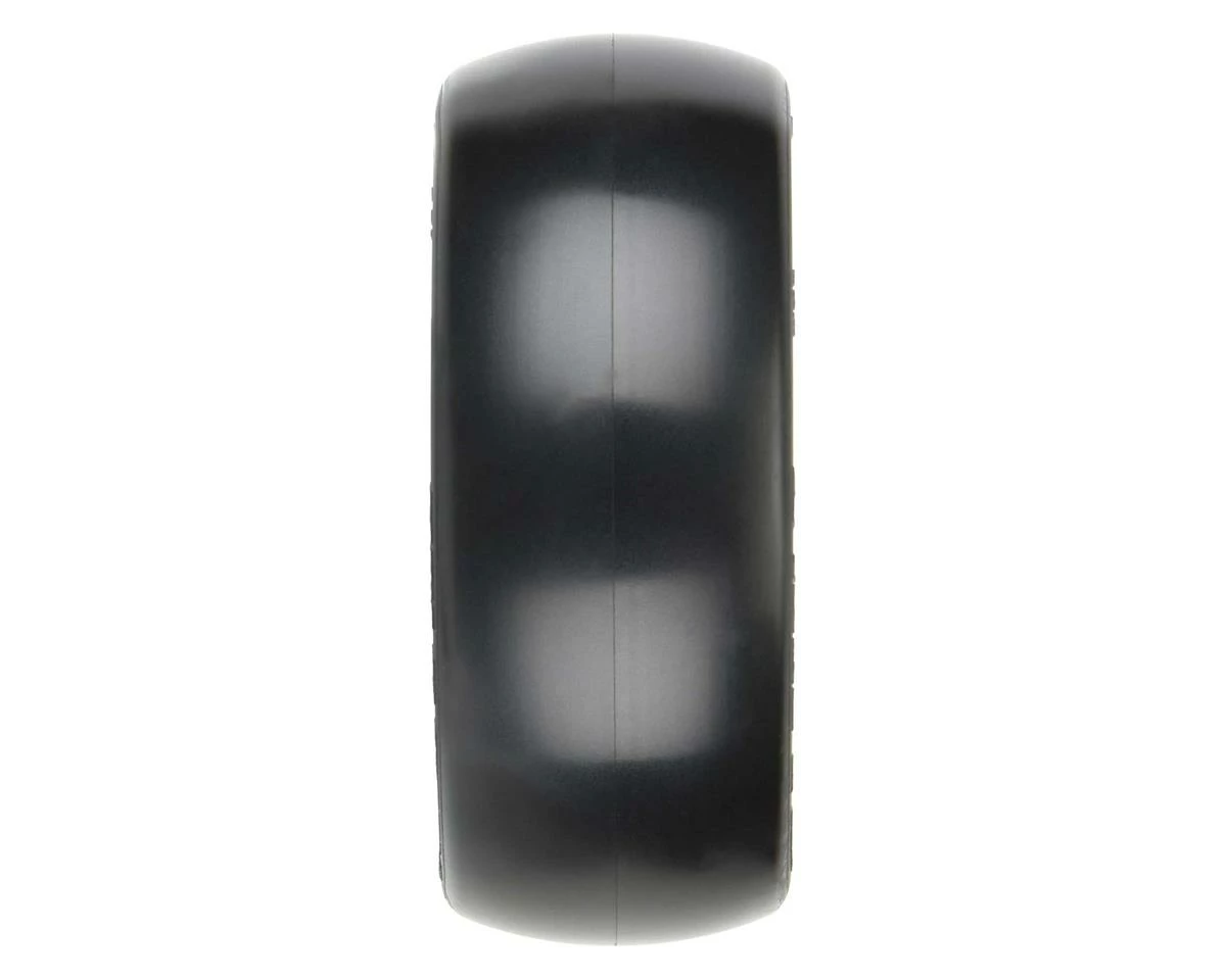 PRO-LINE Bald Eagle 2.2" 4WD Front Buggy Tires (2) (MC) - Image 6