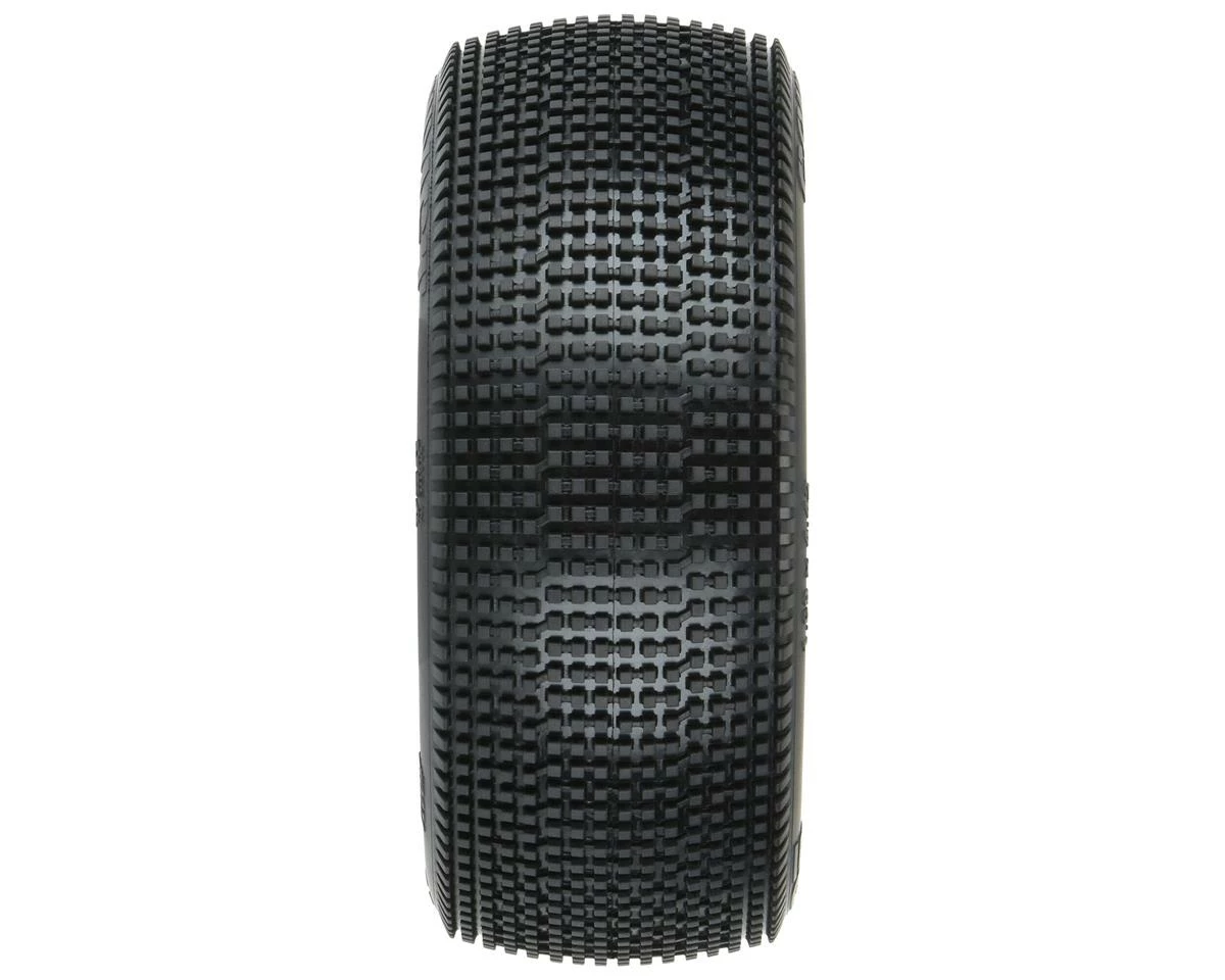 PRO-LINE Convict 1/8 Buggy Tires W/Closed Cell Inserts (2) (M3) - Image 5