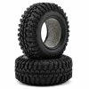 RC4WD "Rok Lox" Micro Comp Tires (2) (X3)