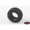 RC4WD Rock Creeper 1.0" Crawler Tire (2)