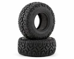 RC4WD Milestar Patagonia M/T 1.0'' Micro Crawler Tires (2)