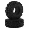 RC4WD Milestar Patagonia M/T 0.7" Scale Tires (2)