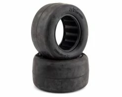 Raw Speed RC Lick 2.2 Stadium Truck Tire (2) (Super Soft)