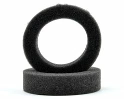 Schumacher "Slim" 1/10 2WD 2.2" Front Buggy Foam Tire Inserts (2) (Hard)