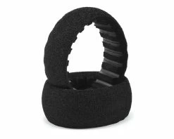 Schumacher 1/8 Buggy & 1/10 Short Course Closed Cell Insert (2) (Medium)