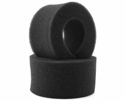 Schumacher 1/10 Truck Foam Inserts (2) (Hard)