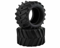Traxxas 3.2" Maxx Series Tire (2)