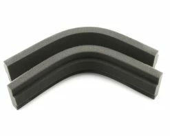 Traxxas Foam Inserts:EMX,TMX.15,2.5