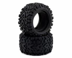 Traxxas Talon EXT 2.8" Tires (2)