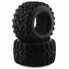 Traxxas Maxx 2.8" All-Terrain Tires (2)